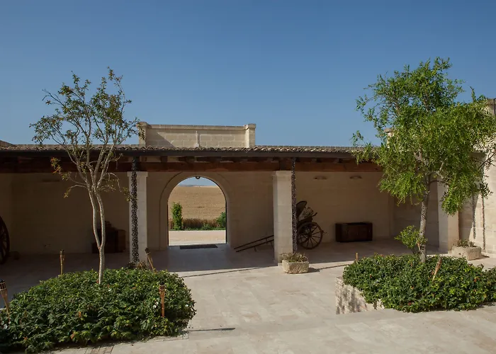 Tenuta Danesi